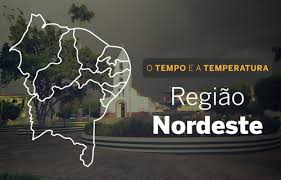 PREVISODOTEMPOchuvasavanampeloNordestebrasileironestasexta-feira17_0755808001745092487.jpeg