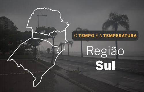 PREVISODOTEMPOdomingo23compancadasdechuvanoRioGrandedoSul_0471056001744673747.jpeg