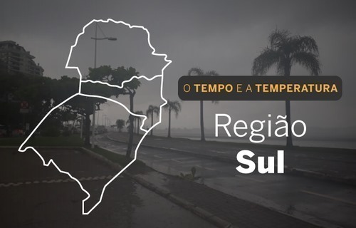 PREVISODOTEMPOdomingo4compancadasdechuvanoSul_0588880001744865905.jpeg