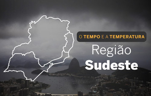 PREVISODOTEMPOmuitasnuvensepancadasdechuvaisoladasnoSudestenestasegunda-feira29_0665144001744902014.png