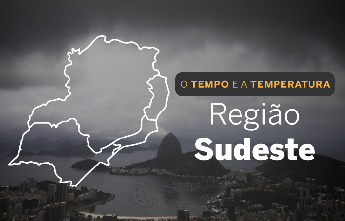 PREVISODOTEMPOquarta-feira6comdianubladoechuvosoemquasetodooSudeste_0608286001744598867.png