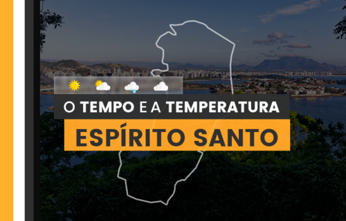 PREVISODOTEMPOquinta-feira1comalertaparaacumuladodechuvanoEspritoSanto_0476241001745094474.png