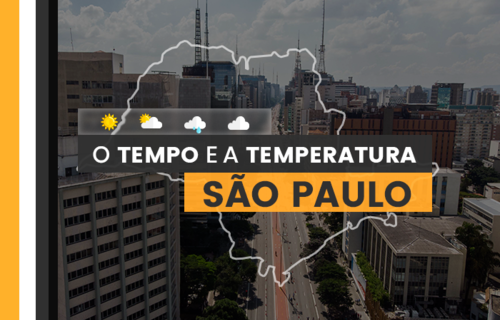 PREVISODOTEMPOquinta-feira1comalertaparabaixaumidadeemSoPaulo_0884477001744874628.png