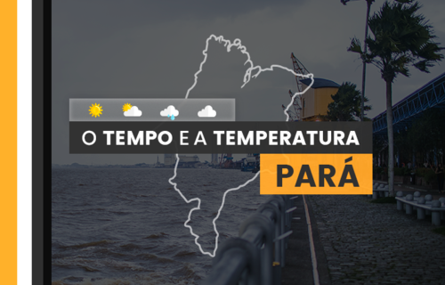 PREVISODOTEMPOquinta-feira1comalertaparabaixaumidadenoPar_0215535001744867987.png