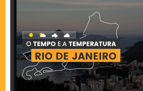 PREVISODOTEMPOquinta-feira1compossibilidadedechuvaemParaty_0144293001744611485.png