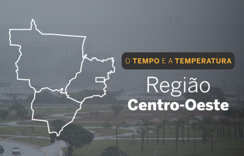 PREVISODOTEMPOquinta-feira31temalertadechuvasintensasnoCentro-Oeste_0694759001744842234.jpeg