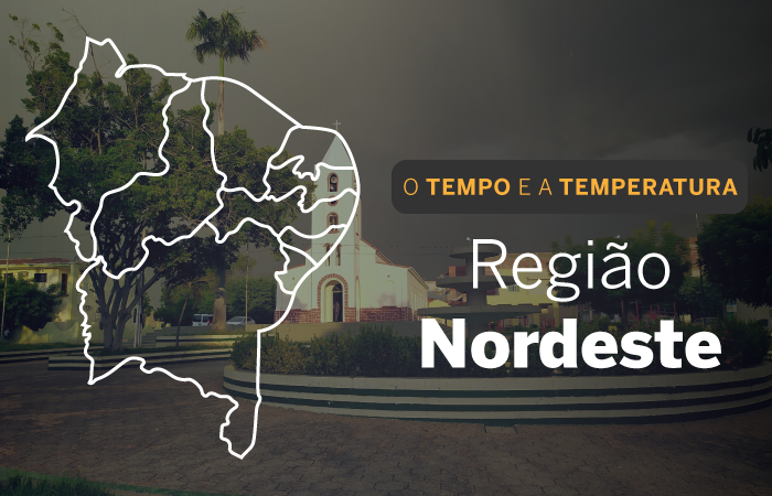 PREVISODOTEMPOsbado1comalertaparaacumuladosdechuvanoNordeste_0461859001744941388.png