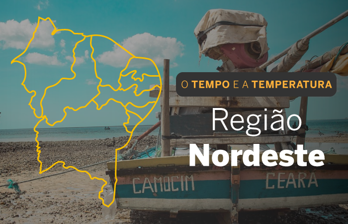 PREVISODOTEMPOsbado24comalertaparabaixaumidadenoNordeste_0864303001744574637.png