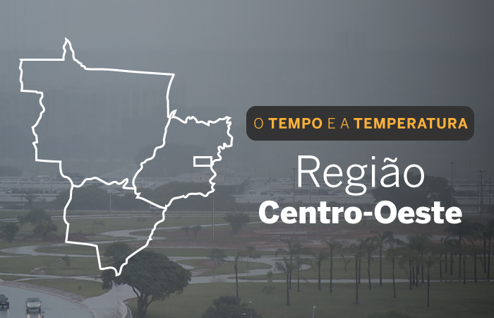 PREVISODOTEMPOsbado30comdianubladoechuvosoemCuiab_0037045001744461233.png