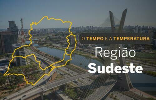 PREVISODOTEMPOsegunda-feira27compancadasdechuvaemreasdoSudeste_0970118001744973831.jpeg