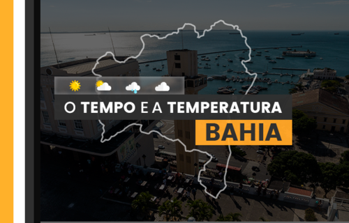 PREVISODOTEMPOsexta-feira28comalertaparabaixaumidadenaBahia_0350377001744542717.png