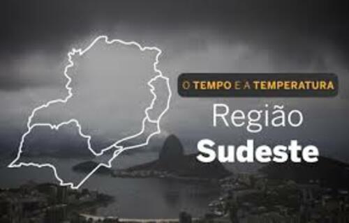 PREVISODOTEMPOtempoquenteesecoaindadevepermaneceremreasdaregioSudestenestasegunda-feira30_0238010001744705721.jpeg