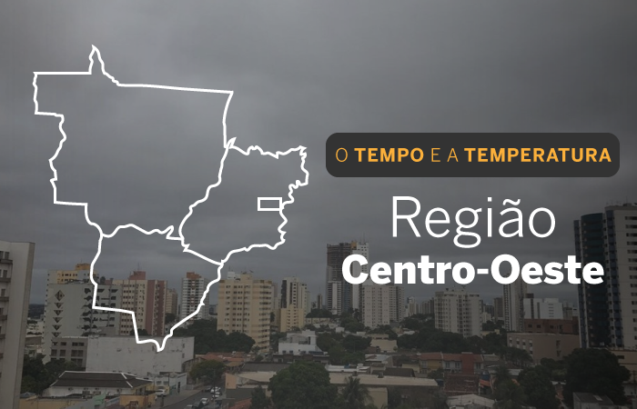 PREVISODOTEMPOtera-feira12comalertaparachuvaseondadecalornoCentro-Oeste_0204145001744788486.png