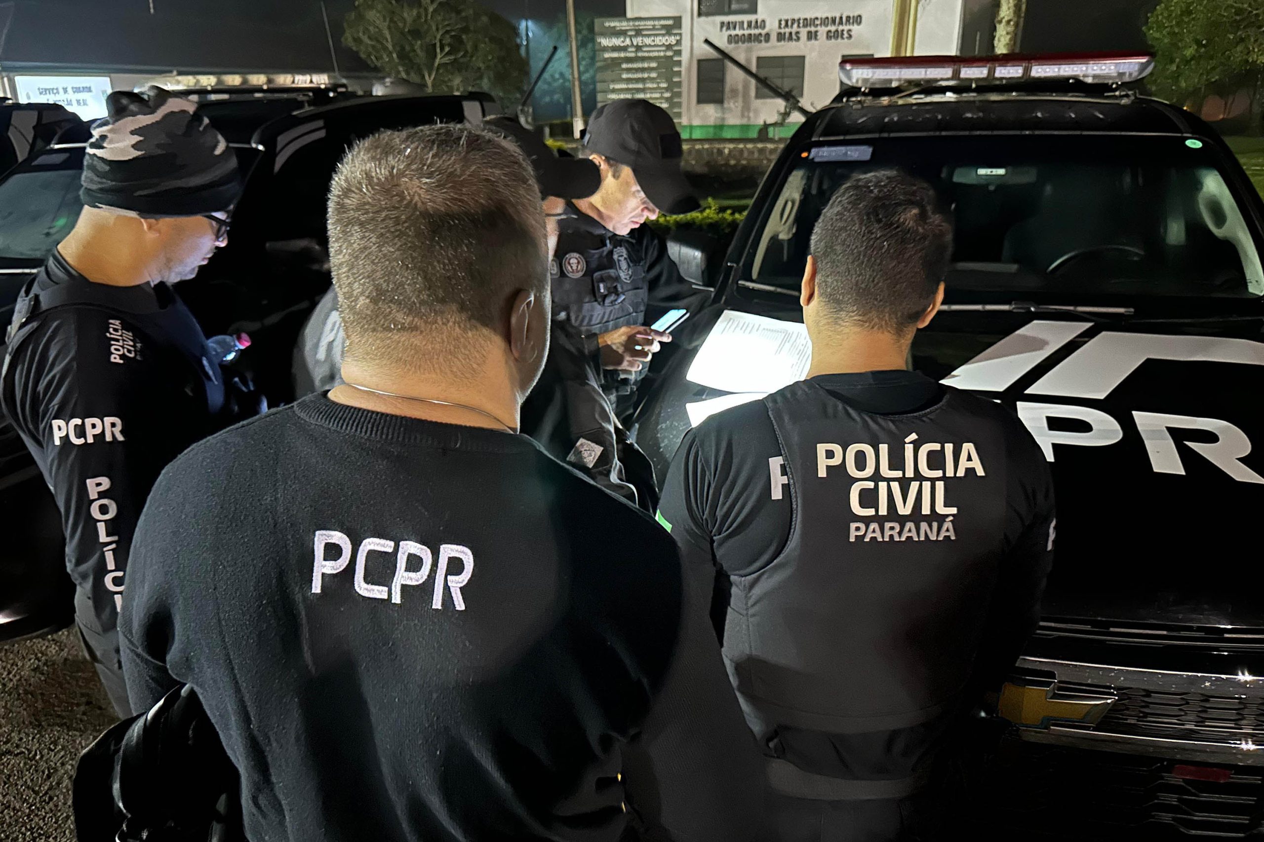 ParanrecebeR42milhesdoFundoNacionaldeSeguranaPblica_0064888001744412270.jpeg
