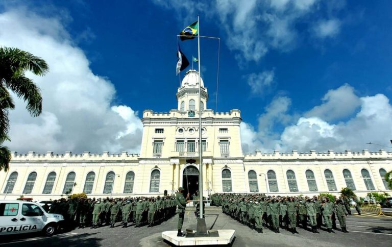 PernambucorecebeR41milhesdoFundoNacionaldeSeguranaPblica_0143012001744518431.jpeg