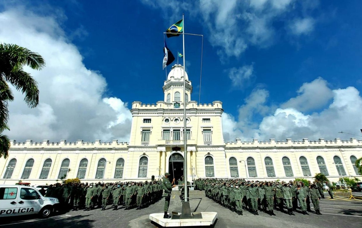 PernambucorecebeR41milhesdoFundoNacionaldeSeguranaPblica_0143012001744518431.jpeg