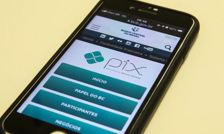 Pixporaproximaocomeaem28defevereirode2025_0623536001744511449.jpeg