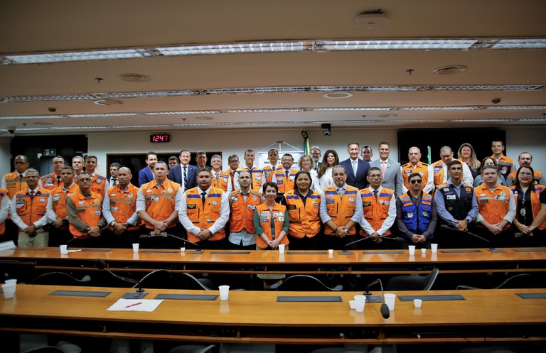 PlanoNacionaldaDefesaCivilvaiprepararcidadosparalidarcomsituaesdedesastresnaturais_0770538001744439358.jpeg