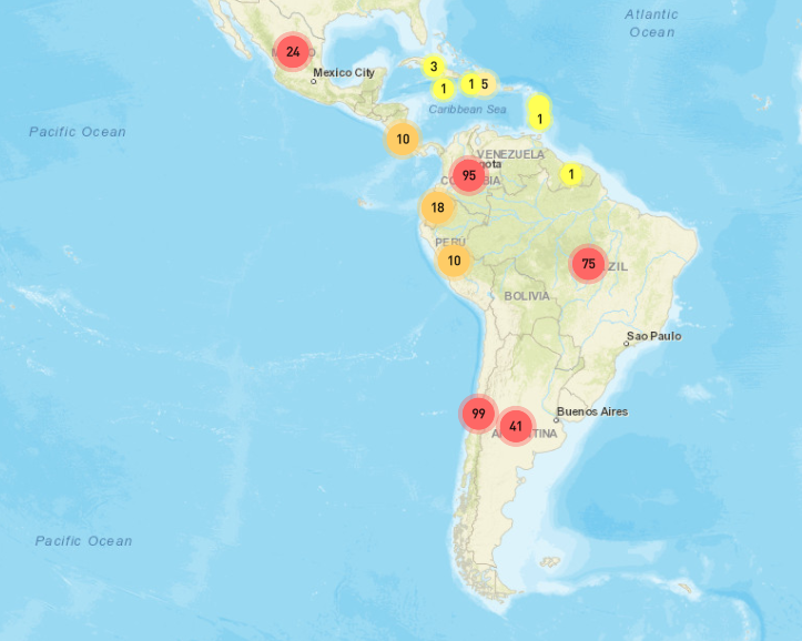 PolosdasRotasdeIntegraoNacionalentramnaPlataformadaCEPAL_0948775001744480542.png