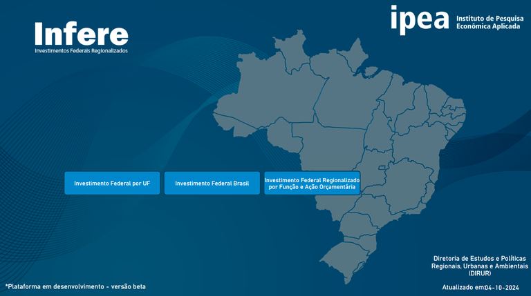 PolticaspbicasplataformamapeiainvestimentosfederaisnoBrasil_0508189001744496837.png