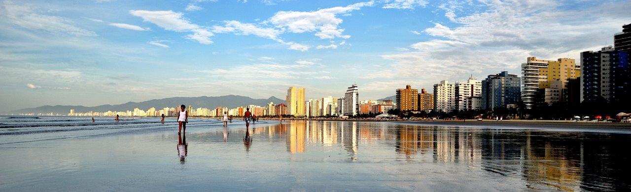 PraiaGrandecompleta57anosnestasexta-feira19_0861118001744452688.jpeg