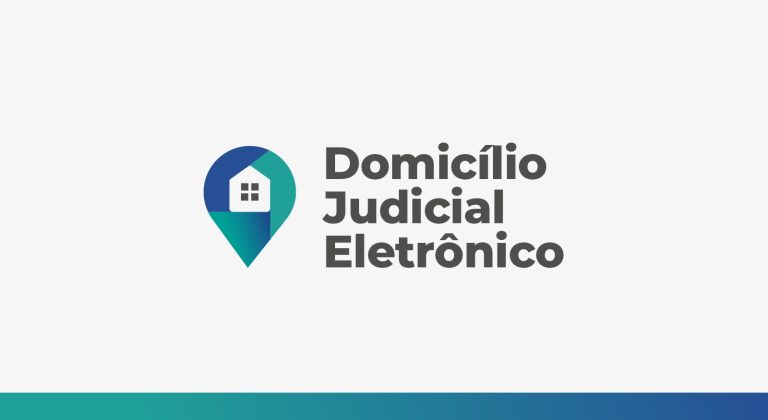 PrazodecadastronoDomiclioJudicialEletrnicoseencerraamanh30_0539143001744490778.jpeg