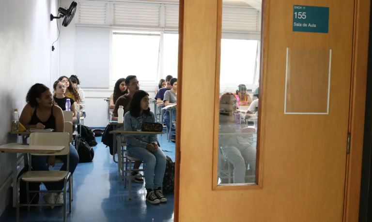 PrazoparaseinscrevernoEnemterminanestasexta-feira7_0190145001744416059.png