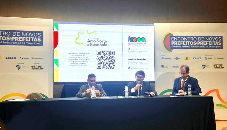 PrefeitosconhecemplanosparadesenvolvimentosustentveldaFaixadeFronteira_0357082001744559699.png