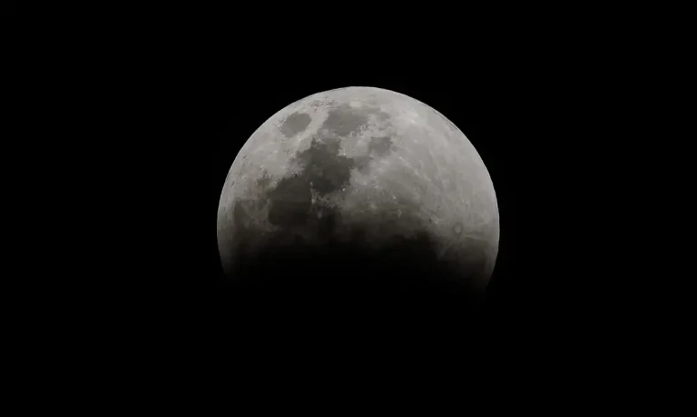 Primeiroeclipselunarde2024podeservistonaprximasegunda-feira25_0050816001744475854.webp