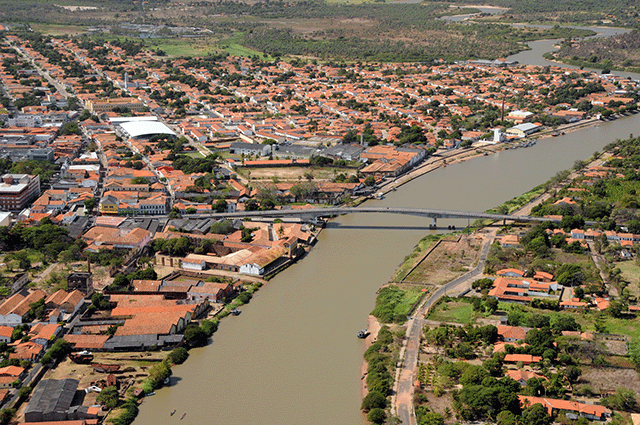 ProgramaCidadesIntermediadorasestemmaisde100municpiosnordestinos_0360225001744540992.png