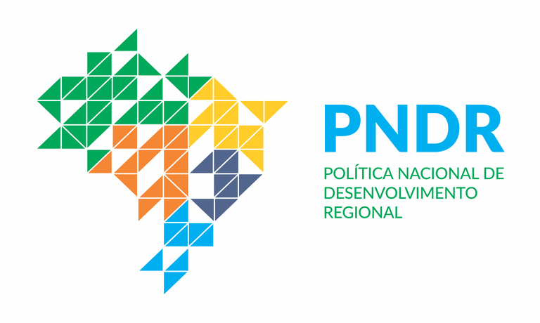 ProgramaCidadesIntermediadorasvaicontribuirparaacriaodaPolticaNacionaldeDesenvolvimentoRegional_0831133001744421724.png