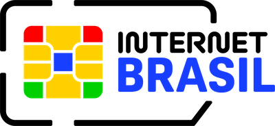 ProgramadoMinistriodasComunicaesentregamaisde55milchipsparaestudantesdoAmap_0442646001744425529.png