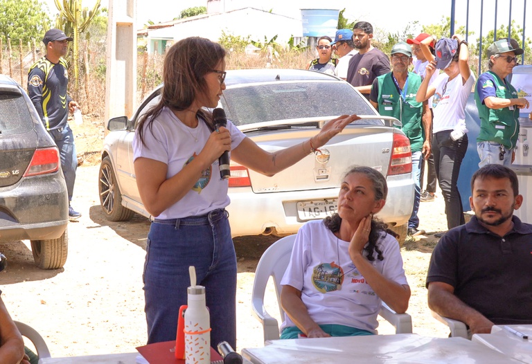 ProgramaguaDoceAntesagentetinhamuitadificuldadeparaterguaafirmaagricultorasergipana_0461553001744500086.jpeg