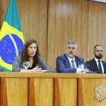 Provas do Concurso Nacional Unificado adiadas em todo o país; cresce a expectativa dos candidatos