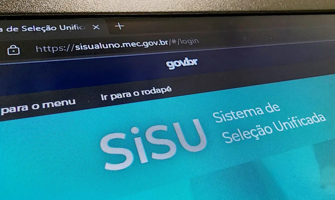 SISUMECprorrogaprazodematrculas_0346150001744424238.jpeg