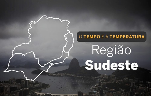 TemposecoeensolaradoprevalecenosestadosdoSudeste_0303662001744520793.jpeg