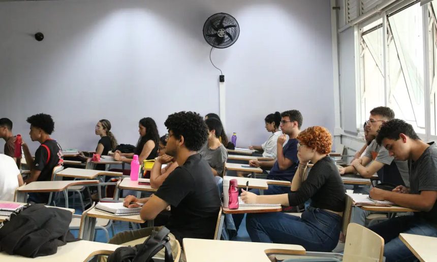 Vai ter mesmo o Concurso Unificado no domingo? Veja como se preparar para vencer a ansiedade no dia das provas