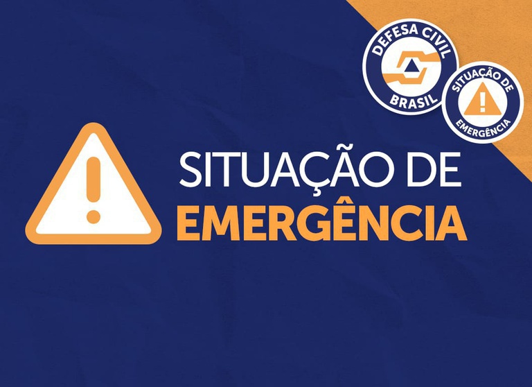 CoronelFreitasSCobtmoreconhecimentofederaldesituaodeemergnciaporcausadaestiagem_0037971001749678830.jpeg