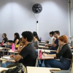 CNU: Candidatos já podem acessar locais de prova
