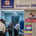 Loteria Federal 6003: Resultado e ganhadores de hoje, 24/09/2025