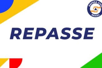 MIDR repassa R$ 3 milhões para nove cidades afetadas por desastres