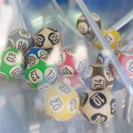 Loteria Federal muda horário dos sorteios; veja como ficam as apostas