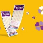 Lotofácil 3527 de hoje: confira os números e o resultado do sorteio desta sexta-feira (31/10) – Cópia