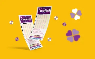 Lotofácil 3529 de hoje: confira os números e o resultado do sorteio desta segunda-feira (03/11)