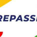 MIDR repassa R$ 3 milhões para nove cidades afetadas por desastres – Cópia