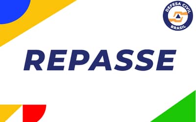 MIDR repassa R$ 3 milhões para nove cidades afetadas por desastres – Cópia