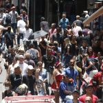 Nomes do Brasil: Maria e José seguem no topo do ranking