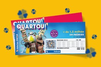 Resultado da Loteria Federal 6014 de sábado (01/10/2025) – Cópia