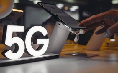 PARMComanunciaexpansodainternetmvel5Gem86municpios_0850690001772291655.jpeg