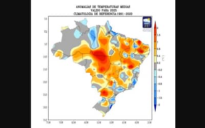 2025foio7anomaisquentenoBrasildesde1961segundoInmet_0284638001773779145.jpeg